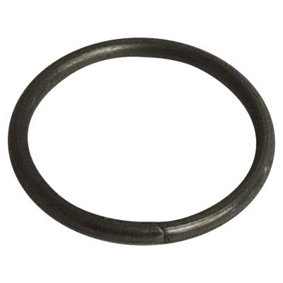 Turn Signal Canceling Cam Retaining Ring for Select 1974-1995 Jeep Vehicles Crown Automotive