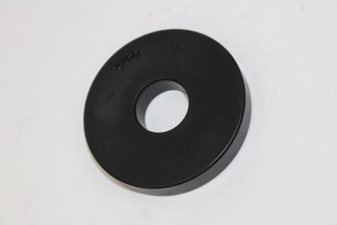 Race Rubber Bump Shaft 1 Inch ADS Shocks