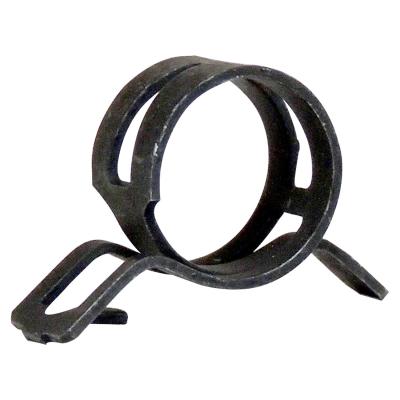 Hose Clamp for Many 84+ Jeep TJ, YJ, XJ, MJ, ZJ, SJ, WS, WK, ZJ J-Series Models Crown Automotive