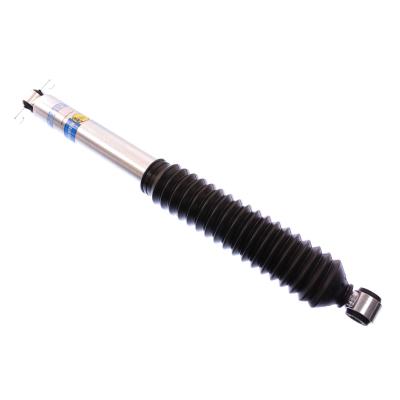 Suspension Shock Absorber Rear Monotube Jeep Cherokee 2001-1984 Wagoneer 1990-1984 B8 5100 Bilstein
