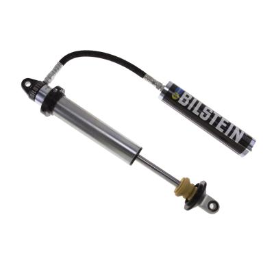 Suspension Shock Absorber 60mm Coilover w/ Hardware 8 Inch Travel Monotube B8 8125 Bilstein