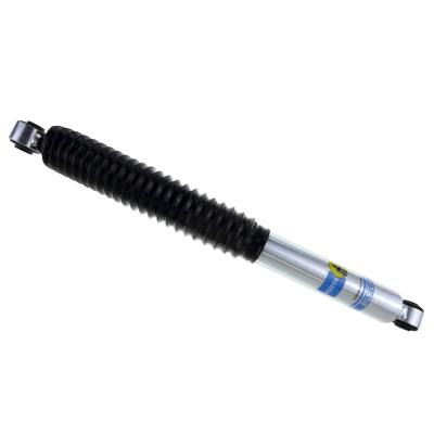 Suspension Shock Absorber Rear Monotube Jeep Grand Cherokee 2010-2005 B8 5100 Bilstein