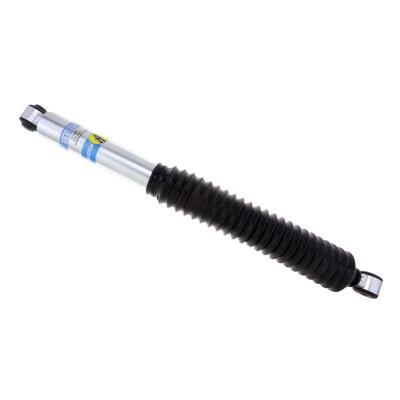 Suspension Shock Absorber Rear Monotube Jeep Grand Cherokee 2004-1999 1.5-2.0 Inch B8 5100 Bilstein