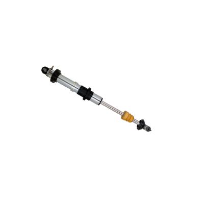 Suspension Shock Absorber 46mm Coil-Carrier 10 Inch 9200 Series Monotube M 9200 (Coil Carrier) Bilstein