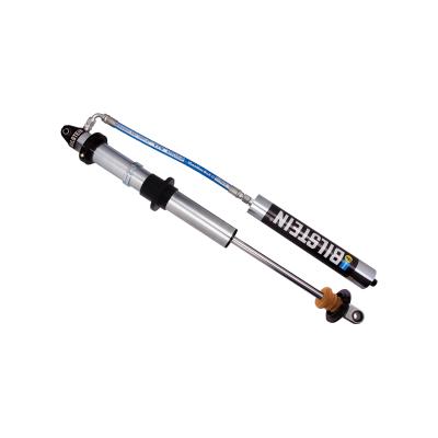Suspension Shock Absorber 60mm Coilover 14 Inch 255/100 9200 Series Monotube M 9200 (Coilover) Bilstein
