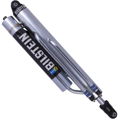 Suspension Shock Absorber 70mm 3 Tube Bypass 16 Inch Stroke Right Monotube M 9200 (Bypass) Bilstein