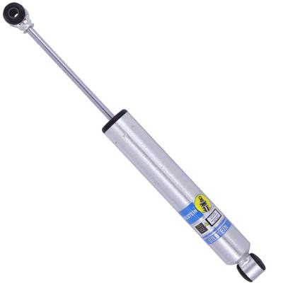 Steering Damper Jeep Gladiator 20-25, Wrangler 2025-2018 Steering Damper B8 5100 (Steering Damper) Bilstein