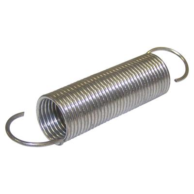 Throttle Return Spring for Select 83-92 Jeep CJ, YJ, XJ, MJ w/ AMC 2.5L w/ Carb. Crown Automotive