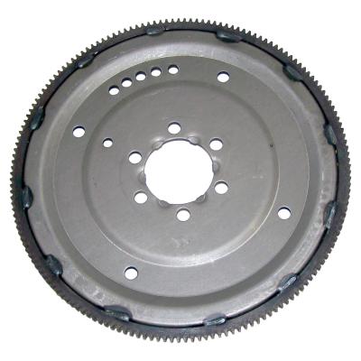 Flexplate for 87-90 Jeep XJ Cherokeee, MJ Comanche w/ 4.0L Engine w/ AW4 Trans. Crown Automotive