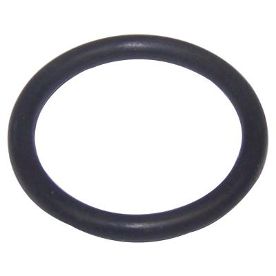 Oil Filter Adapter O-Ring for 1987-1992 Jeep XJ Cherokee, MJ Comanche w/ 4.0L Crown Automotive