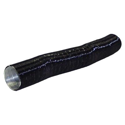 Hot Air Duct (Exhaust To Air Cleaner) for Select 1974+ Jeep CJs, YJ, XJ, MJ Crown Automotive