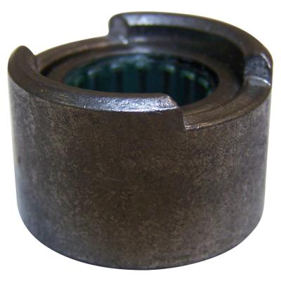Clutch Pilot Bearing for Misc. 87-91 Jeep XJ Cherokee, MJ Comanche, YJ Wrangler Crown Automotive