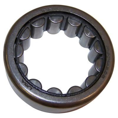 Rear Axle Shaft Bearing for Jeep 91-01 Cherokee & 02-08 Liberty w/ 8.25 Inch Axle Crown Automotive
