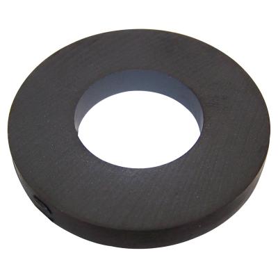 Transfer Case Debris Magnet for Misc. 1983+ Jeep Models w/ Various Transfer Case Crown Automotive