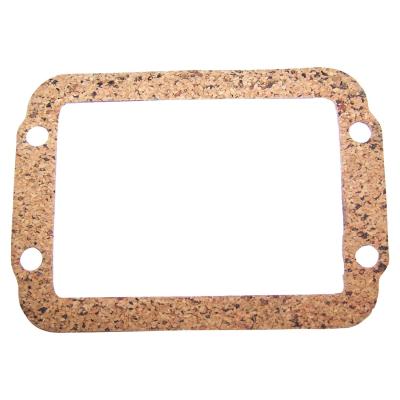 Front Disconnect Housing Gasket for 84-95 Jeep XJ, MJ, YJ w/ Axle Disconnect Crown Automotive