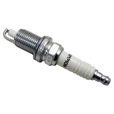 Spark Plug for Numerous 81-90 Jeep Models w/ 4.2L or 2.5L (Carb) Engines Crown Automotive