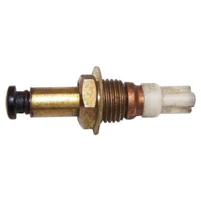 Door Jamb Switch for Jeep 90-01 SJ (Front Doors), XJ, MJ (Front & Rear Doors) Crown Automotive