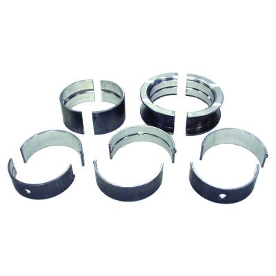 Standard Crankshaft Bearing Set for 94-98 Jeep ZJ Grand Cherokee w 5.2L Engine Crown Automotive
