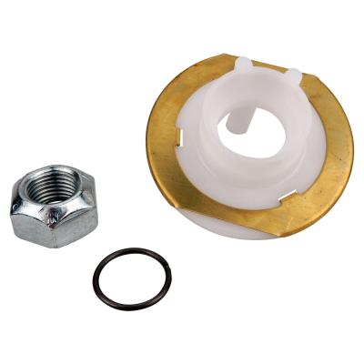 Turn Signal Cam Kit for 78-95 YJ Wrangler, CJ-5, CJ-7, CJ-8, XJ, & MJ w/o Tilt Crown Automotive