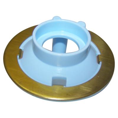 Turn Signal Cam, w/ Tilt Wheel for Misc Jeep 74-95 CJ, YJ, XJ, MJ, SJ, J-Series Crown Automotive