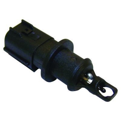 Air Temperature Sensor for Select Jeep JK, TJ, WK, KK, KJ, MK Models Crown Automotive