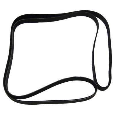 Accessory Drive Belt for 1993-1995 ZJ Grand Cherokee w/ 4.0L Engine w/ A/C, 97 Inch Crown Automotive