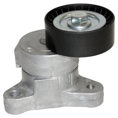 Drive Belt Tensioner for Jeep 2014+ MP Compass, KL Cherokee, BU Renegade w/ 2.4L Crown Automotive