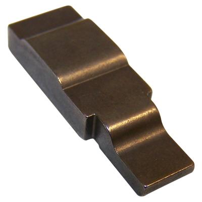 5th Gear Synchronizer Key for Select 92-99 Jeep TJ, YJ, XJ, MJ, ZJ w/ AX15 Trans Crown Automotive