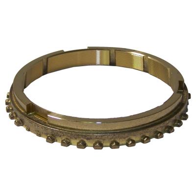 5th Gear Synchronizer Blocking Ring for Select 92-99 Jeep Models w/ AX15 Trans Crown Automotive