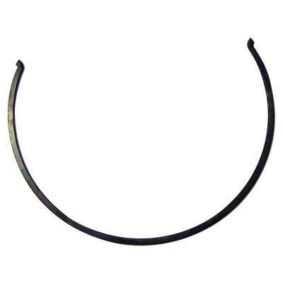 Fifth Gear Synchronizer Spring for 92-99 Jeep TJ, YJ, XJ, MJ, ZJ w/ AX15 Trans. Crown Automotive