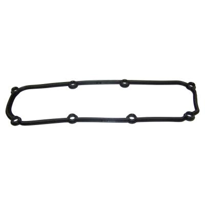 Valve Cover Gasket for 07-11 Jeep JK Wrangler w/ 3.8L Engine, L or R Crown Automotive