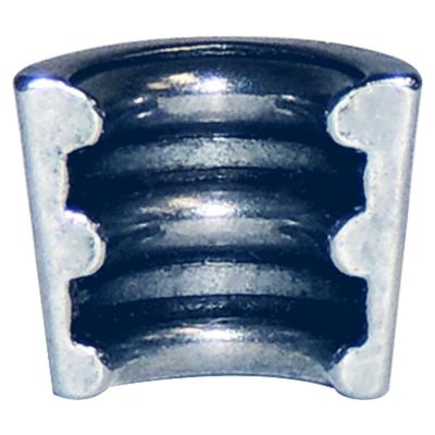 Valve Spring Lock for 2011+ Jeep JK, JL, JT, WK, WL, & KL w/ Pentastar Engine Crown Automotive