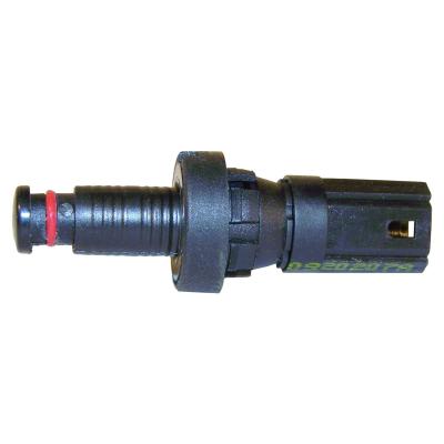 Door Jamb Switch for 97-07 JK, TJ Wrangler, 93-94 ZJ Grand Cherokee Crown Automotive