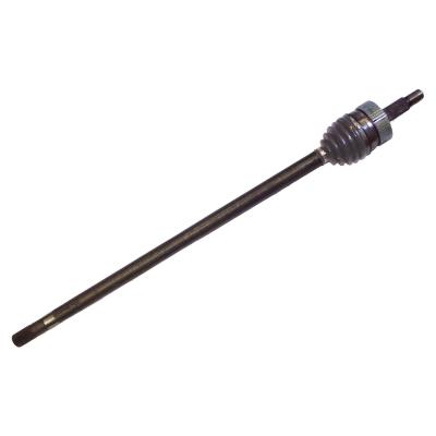 Right Front Axle (CV) Shaft Assembly for 1993-1998 Jeep ZJ Grand Cherokee Crown Automotive