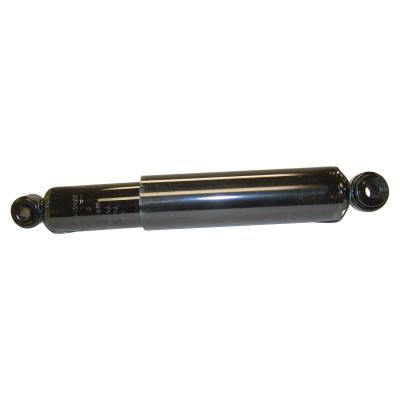 Standard Duty Rear Shock Absorber for 1993-1998 Jeep ZJ Grand Cherokee Crown Automotive