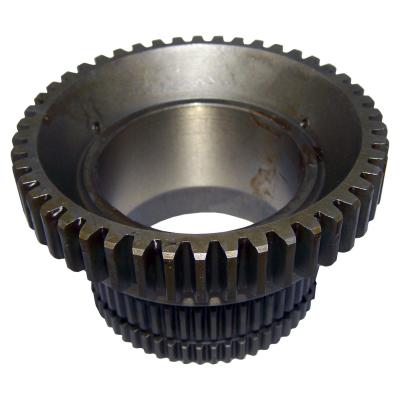 Drive Sprocket for 1993-1996 Jeep ZJ Grand Cherokee w/ NV249 Transfer Case Crown Automotive