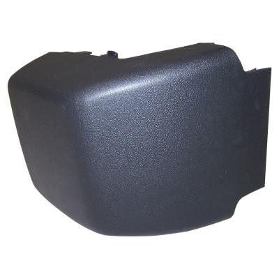 Left Front Bumper Guard for 1993-1995 Jeep ZJ Grand Cherokee Crown Automotive