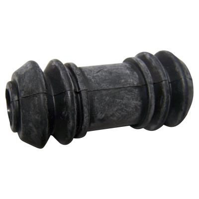 Rear Brake Caliper Bushing for Select 94-10 Jeep TJ, KJ, WK, XK, ZJ Models Crown Automotive