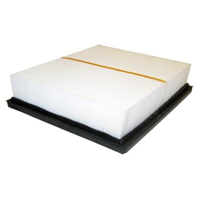 Air Filter for 11-22 Jeep WK Grand Cherokee w/ 3.0L Gas, 3.6L, 5.7L, & 6.4L Eng. Crown Automotive