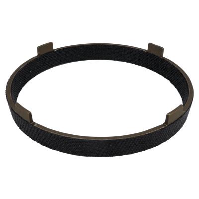 1st & 2nd Gear Synchronizer Blocking Ring for 00-04 Jeep TJ, XJ, & KJ w/ NV3550 Crown Automotive