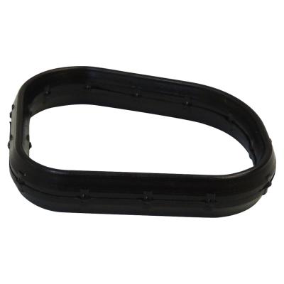 Secondary Thermostat Housing Gasket for Select 07-17 Jeep MK Compass/Patriot Crown Automotive