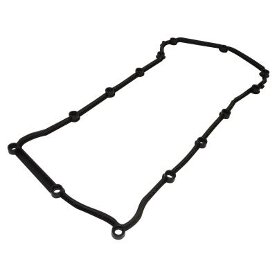 Valve Cover Gasket for 2007-2017 Jeep MK Compass & Patriot w/ 2.0L Gas, 2.4L Crown Automotive