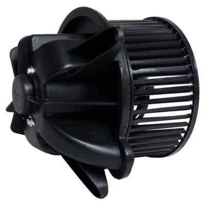 Blower Motor for Jeep 1997-2001 TJ Wrangler, 1997-2001 XJ Cherokee w/ LHD Crown Automotive