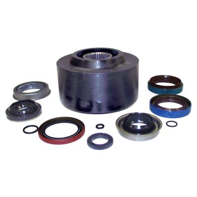 Viscous Coupling Kit for 1997-1998 ZJ Grand Cherokee w/ NV249 Transfer Case Includes Viscous Coupling and Seals Crown Automotive