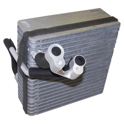 A/C Evaporator Core for 1999-2001 Jeep WJ, WG Jeep Grand Cherokee Crown Automotive