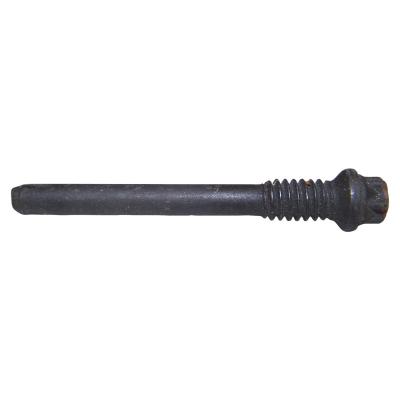 Differential Shaft Pin for Jeep 94-04 ZJ, ZG, WJ, WG Grand Cherokee w/ D44 Rear Crown Automotive