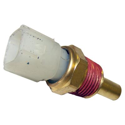 Oil Temperature Sending Unit for 07-17 MK Compass, Patriot w/ 2.0L Gas, 2.4L Eng Crown Automotive
