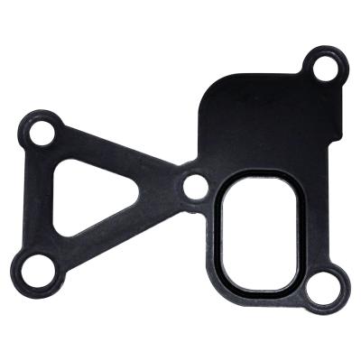 Water Pump Housing to Engine Block Gasket Select 14+ Jeep KL, MP, BU, BV w/ 2.4L Crown Automotive