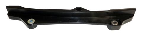 Left Secondary Timing Chain Guide for 2011+ Jeep JL, JK, JT, WK, KL w/ V6 Eng Crown Automotive