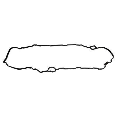 Valve Cover Gasket for 2018+ Jeep JL Wrangler, WL Grand Cherokee, & KL Cherokee Crown Automotive
